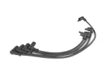 bosch-przewody-zaplonowe-b-738