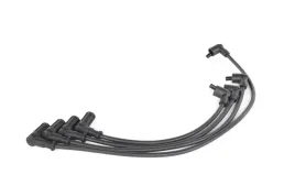 bosch-przewody-zaplonowe-b-738