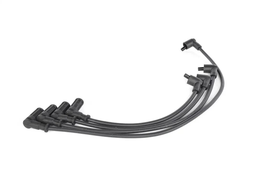 bosch-przewody-zaplonowe-b-738-stan-nowy