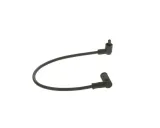 bosch-przewody-zaplonowe-b-738-stan-nowy