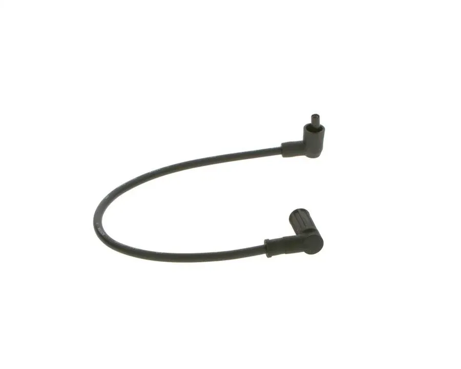 bosch-przewody-zaplonowe-b-738