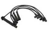 bosch-przewody-zaplonowe-b-740
