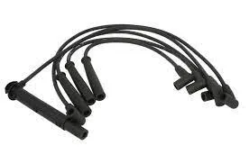 bosch-przewody-zaplonowe-b-740-stan-nowy