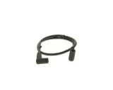 bosch-przewody-zaplonowe-b-740-stan-nowy