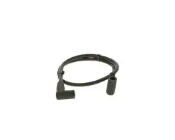 bosch-przewody-zaplonowe-b-740