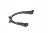 bosch-przewody-zaplonowe-b-743-stan-nowy