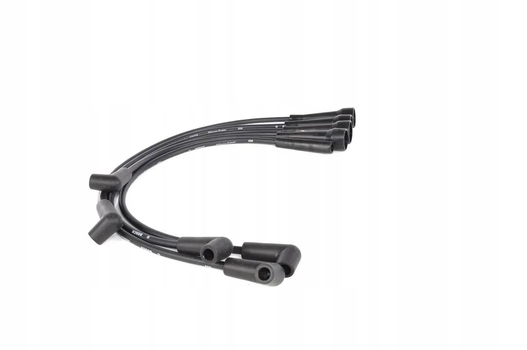 bosch-przewody-zaplonowe-b-743
