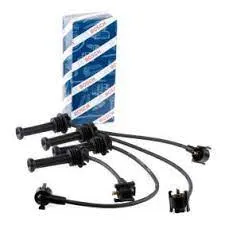 bosch-przewody-zaplonowe-b-743-stan-nowy
