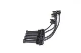 bosch-przewody-zaplonowe-b-743-stan-nowy