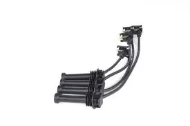 bosch-przewody-zaplonowe-b-743