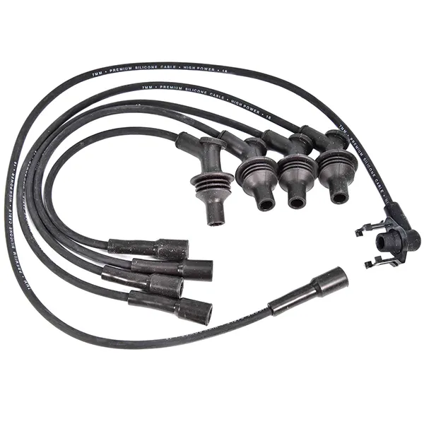 bosch-przewody-zaplonowe-b-818-stan-nowy