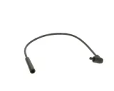 bosch-przewody-zaplonowe-b-818-stan-nowy