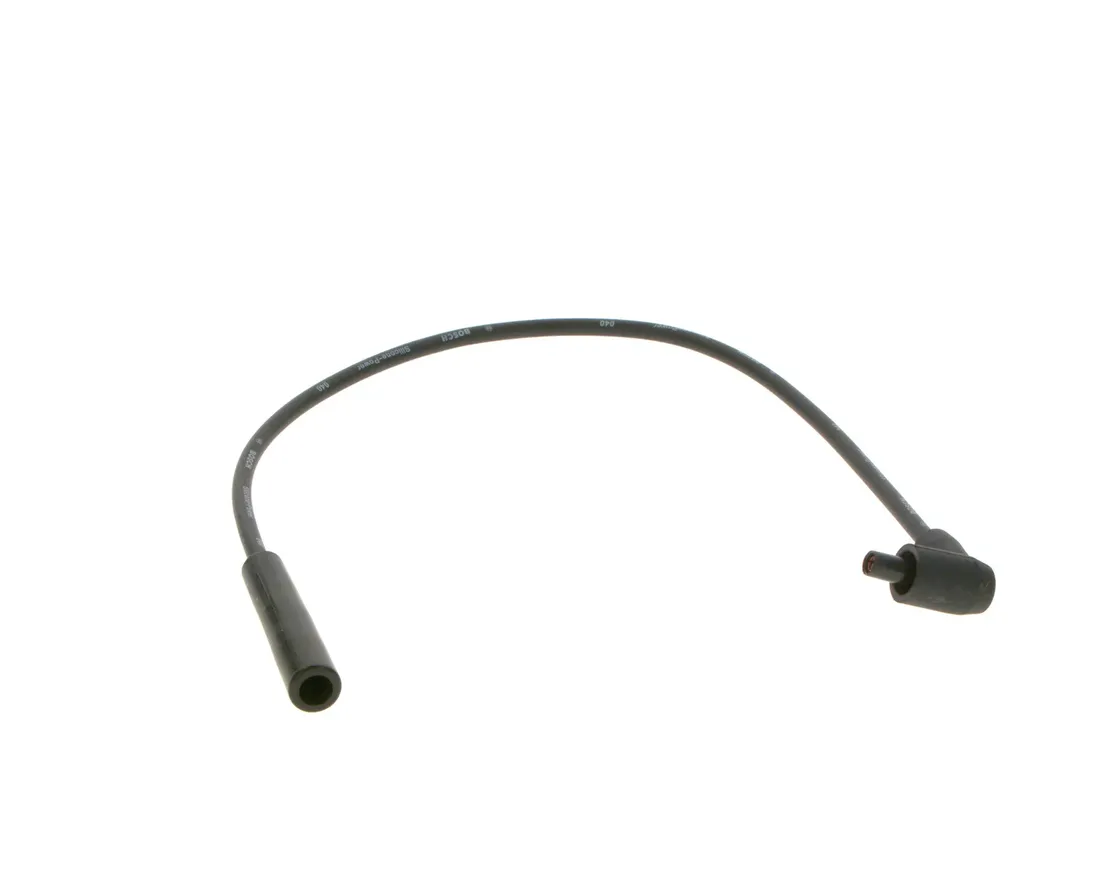 bosch-przewody-zaplonowe-b-818