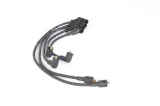 bosch-przewody-zaplonowe-b-846