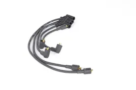 bosch-przewody-zaplonowe-b-846