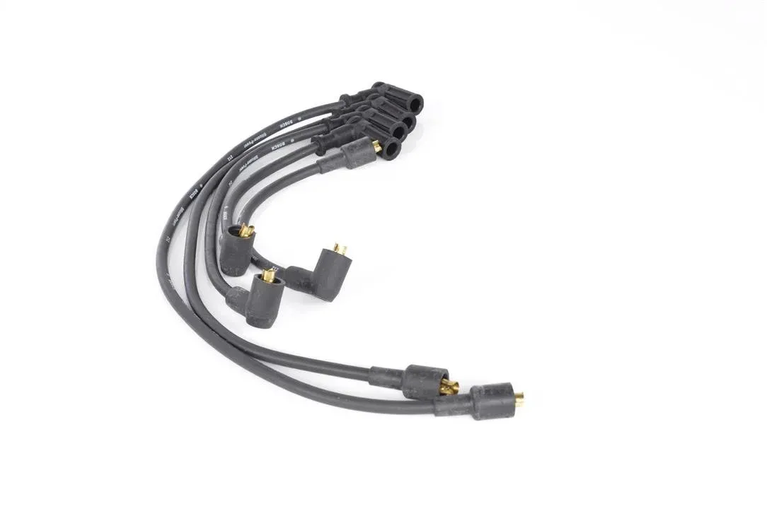 bosch-przewody-zaplonowe-b-846-stan-nowy