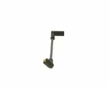 bosch-przewody-zaplonowe-b-846-stan-nowy