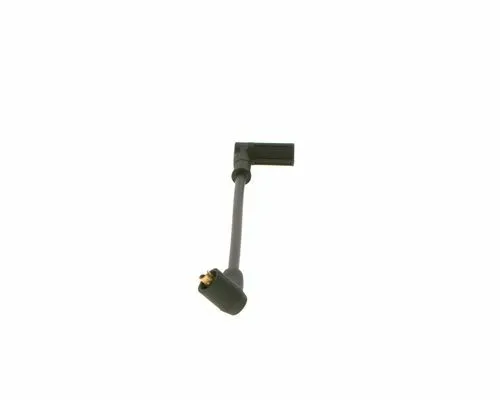 bosch-przewody-zaplonowe-b-846