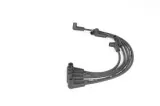 bosch-przewody-zaplonowe-b-852