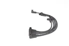 bosch-przewody-zaplonowe-b-852-stan-nowy