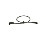bosch-przewody-zaplonowe-b-852-stan-nowy
