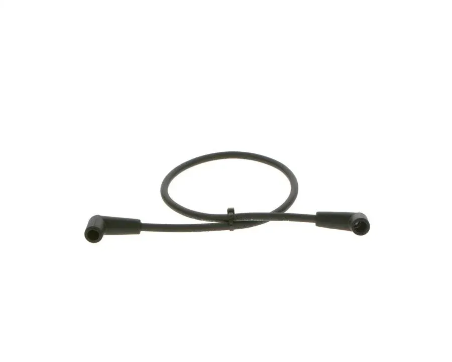 bosch-przewody-zaplonowe-b-852