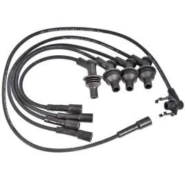 bosch-przewody-zaplonowe-b-893