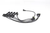 bosch-przewody-zaplonowe-b-893-stan-nowy