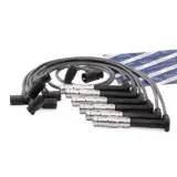 bosch-przewody-zaplonowe-b-980