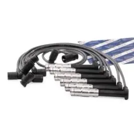 bosch-przewody-zaplonowe-b-980