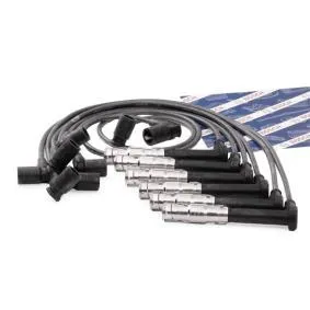 bosch-przewody-zaplonowe-b-980-stan-nowy