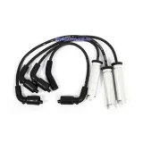 bosch-przewody-zaplonowe-b-980-stan-nowy
