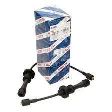 bosch-przewody-zaplonowe-b-991-stan-nowy