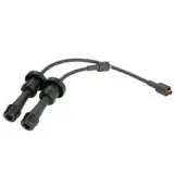bosch-przewody-zaplonowe-b-991-stan-nowy