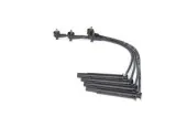 bosch-przewody-zaplonowe-b-090