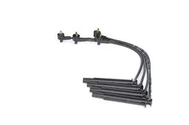 bosch-przewody-zaplonowe-b-090-stan-nowy