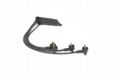 bosch-przewody-zaplonowe-b-090-stan-nowy