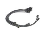 bosch-przewody-zaplonowe-b-128