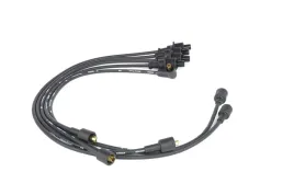bosch-przewody-zaplonowe-b-128