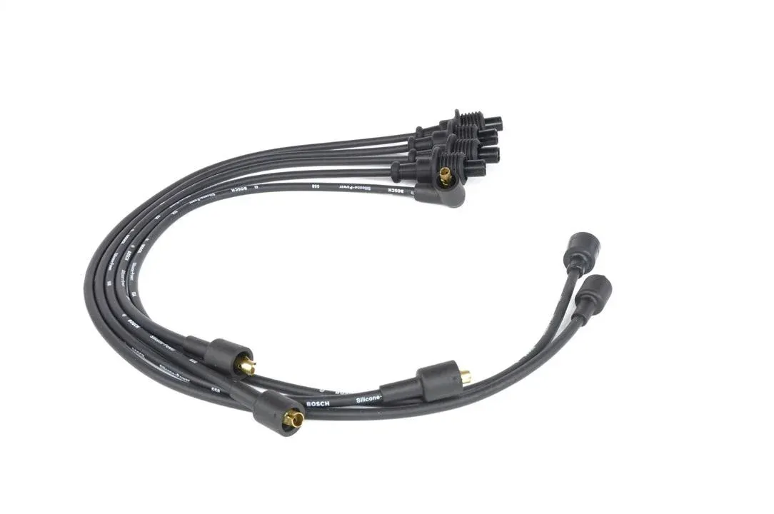 bosch-przewody-zaplonowe-b-128-stan-nowy