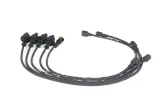 bosch-przewody-zaplonowe-b-128-stan-nowy