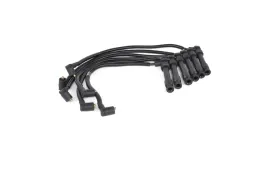 bosch-przewody-zaplonowe-0-986-356-321