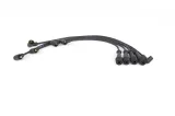 bosch-przewody-zaplonowe-b-704