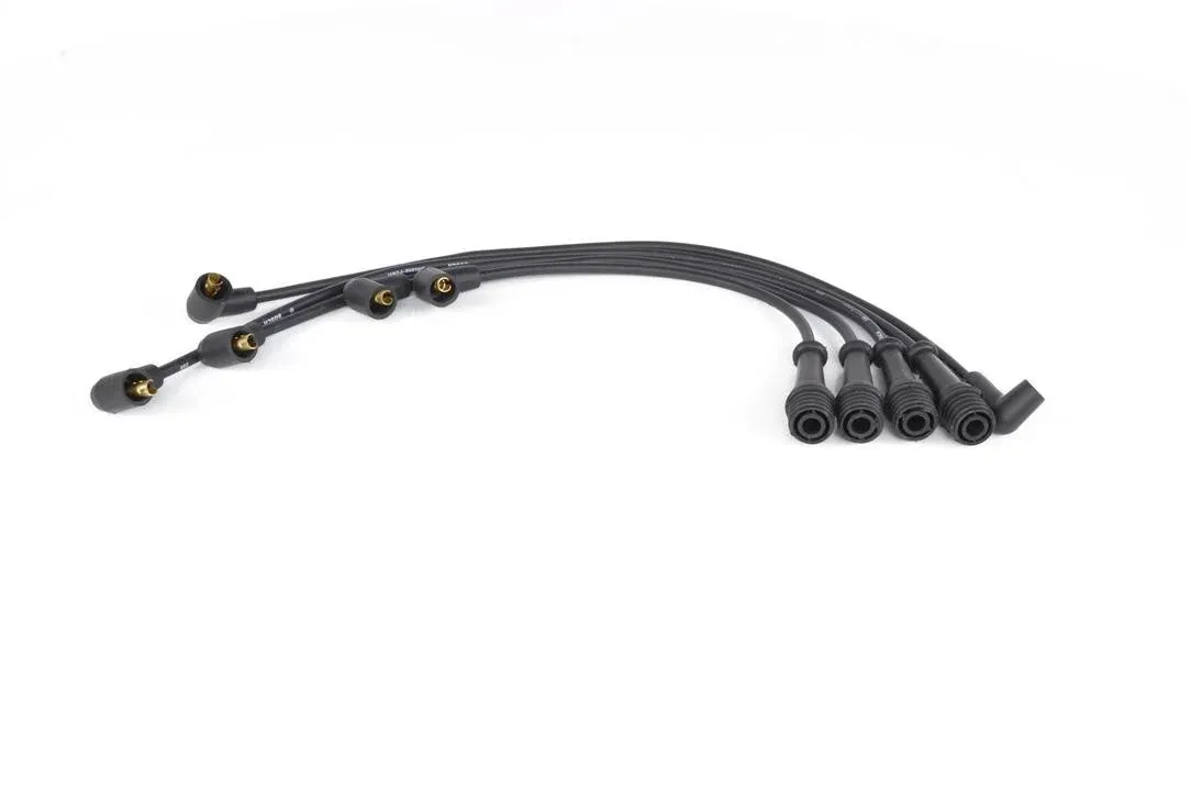 bosch-przewody-zaplonowe-b-704-stan-nowy