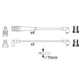 bosch-przewody-zaplonowe-b-704-stan-nowy