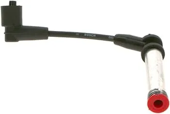 bosch-przewody-zaplonowe-b-124-stan-nowy