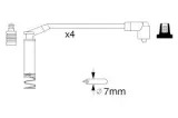 bosch-przewody-zaplonowe-b-124-stan-nowy