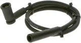 bosch-przewody-zaplonowe-b-221