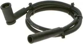 bosch-przewody-zaplonowe-b-221