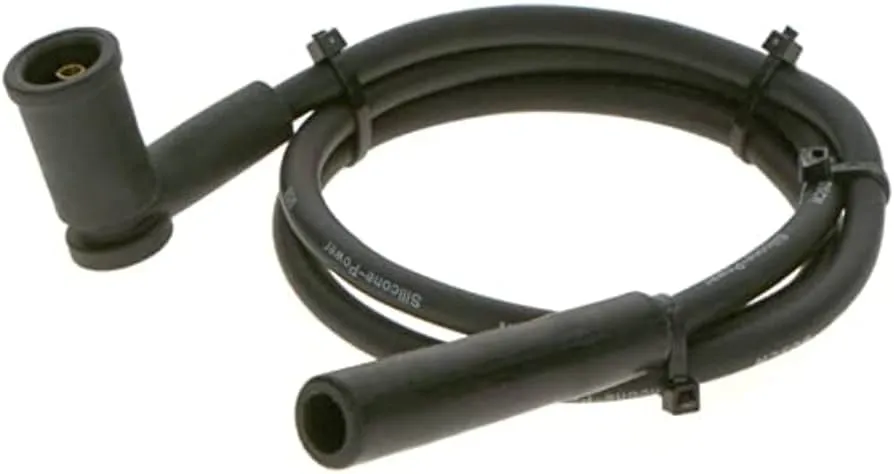 bosch-przewody-zaplonowe-b-221-stan-nowy
